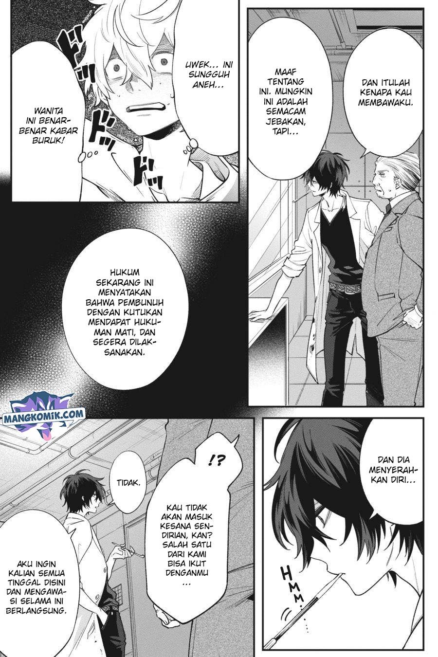 Chapter 5 - halaman 21
