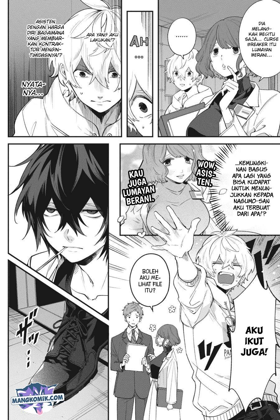 Chapter 5 - halaman 22
