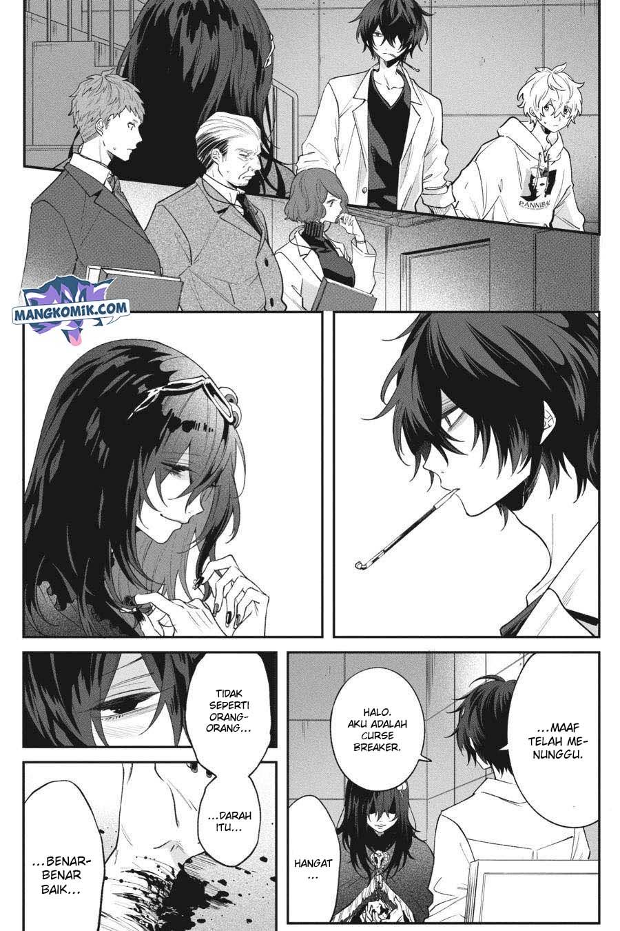 Chapter 5 - halaman 23