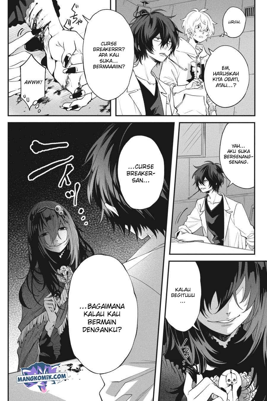 Chapter 5 - halaman 24