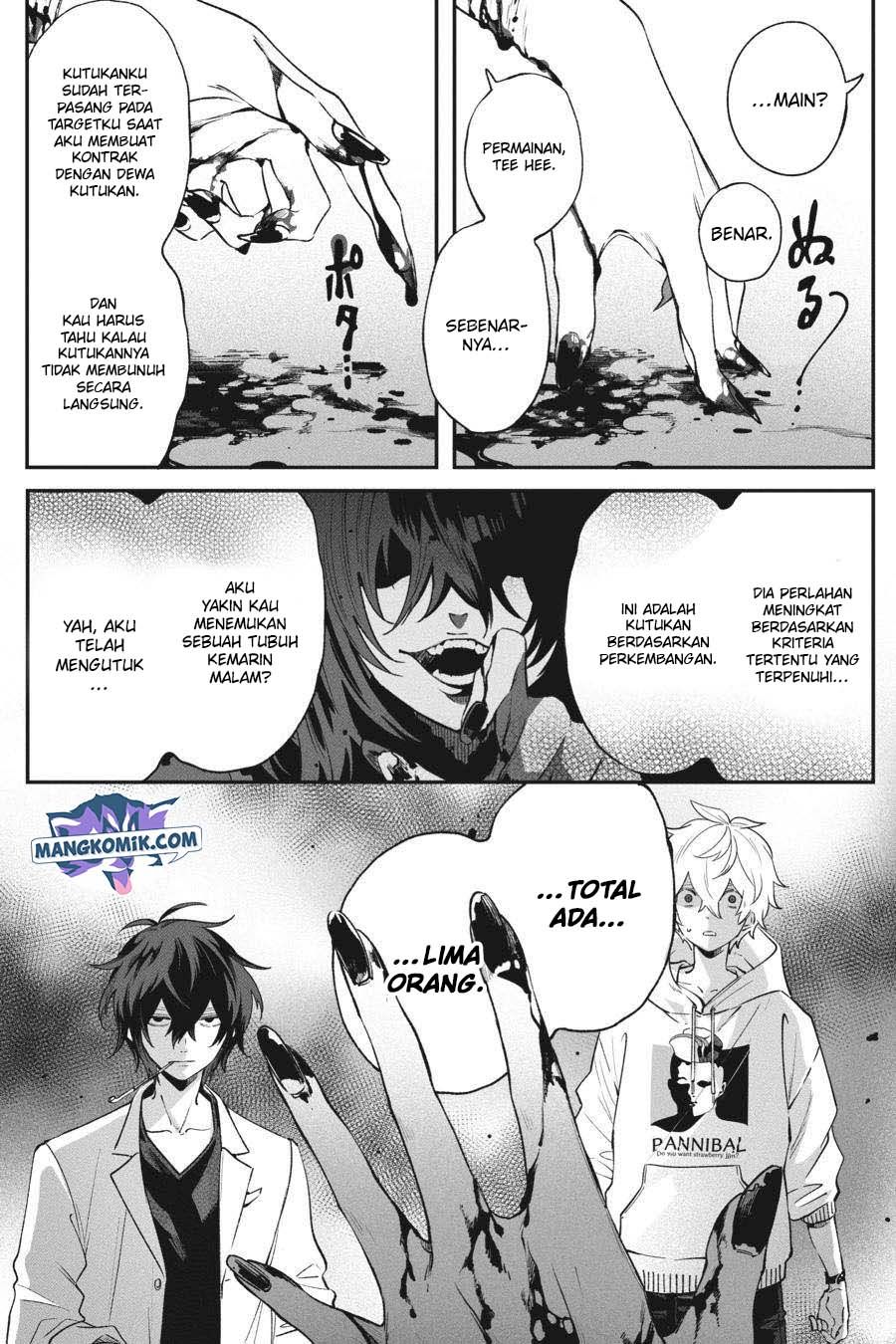 Chapter 5 - halaman 25
