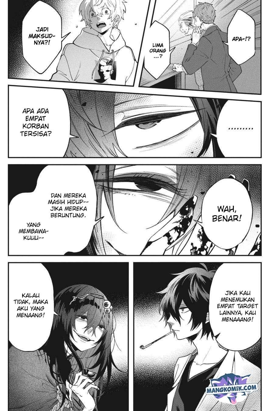 Chapter 5 - halaman 26