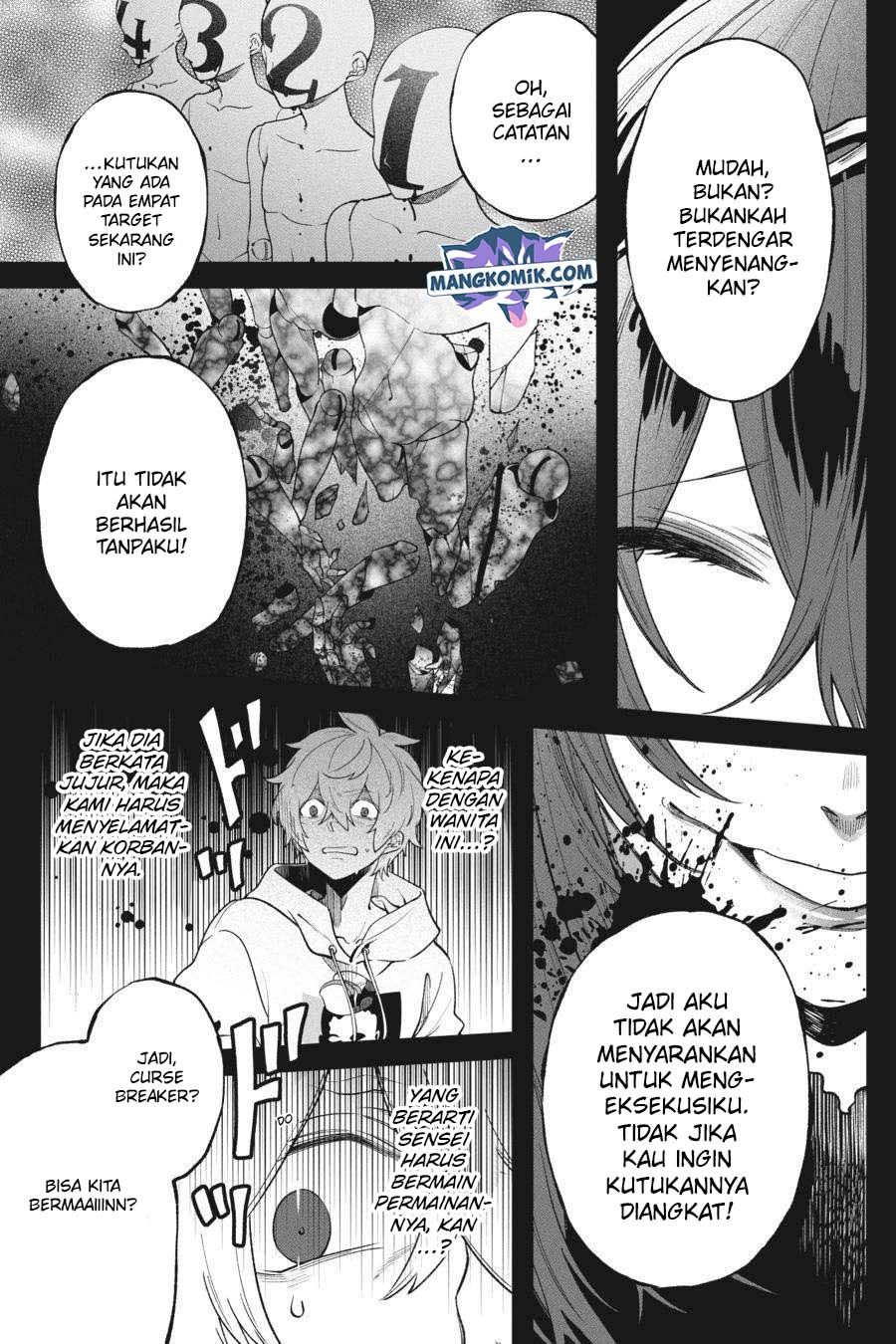 Chapter 5 - halaman 27