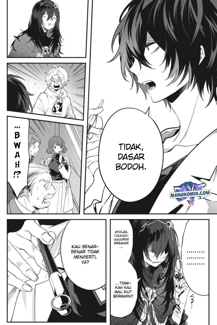 Chapter 5 - halaman 28