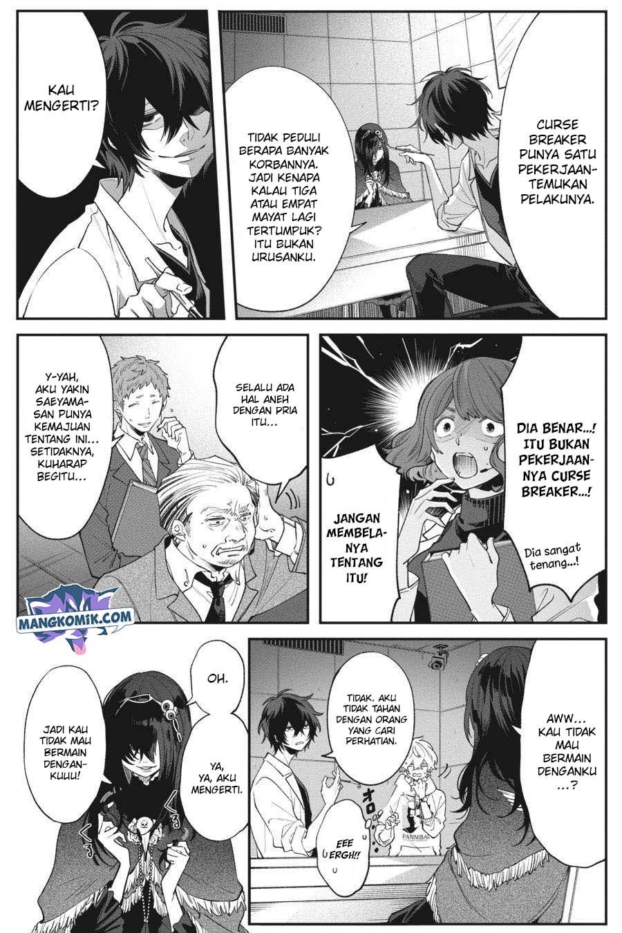 Chapter 5 - halaman 29