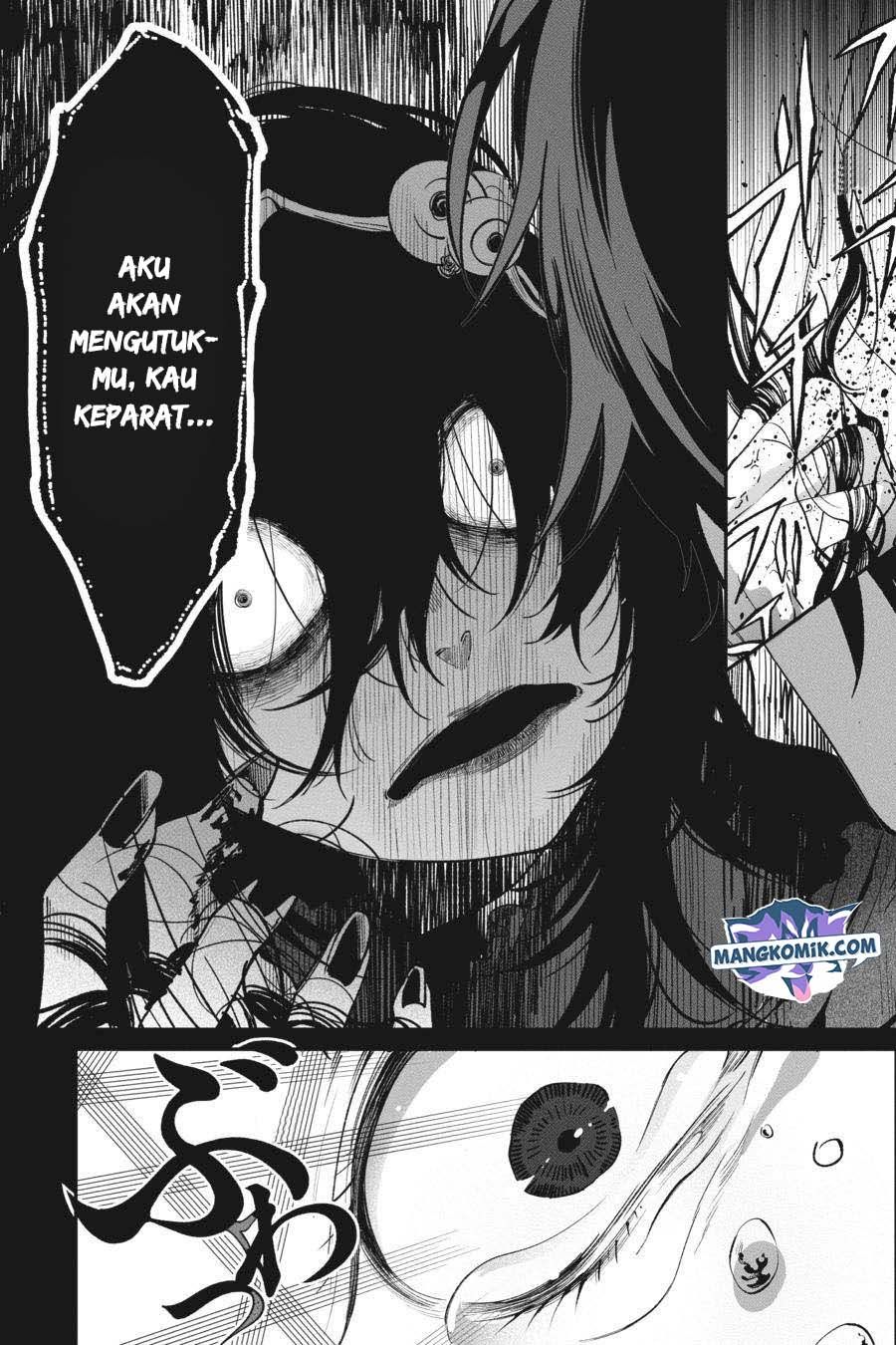 Chapter 5 - halaman 30