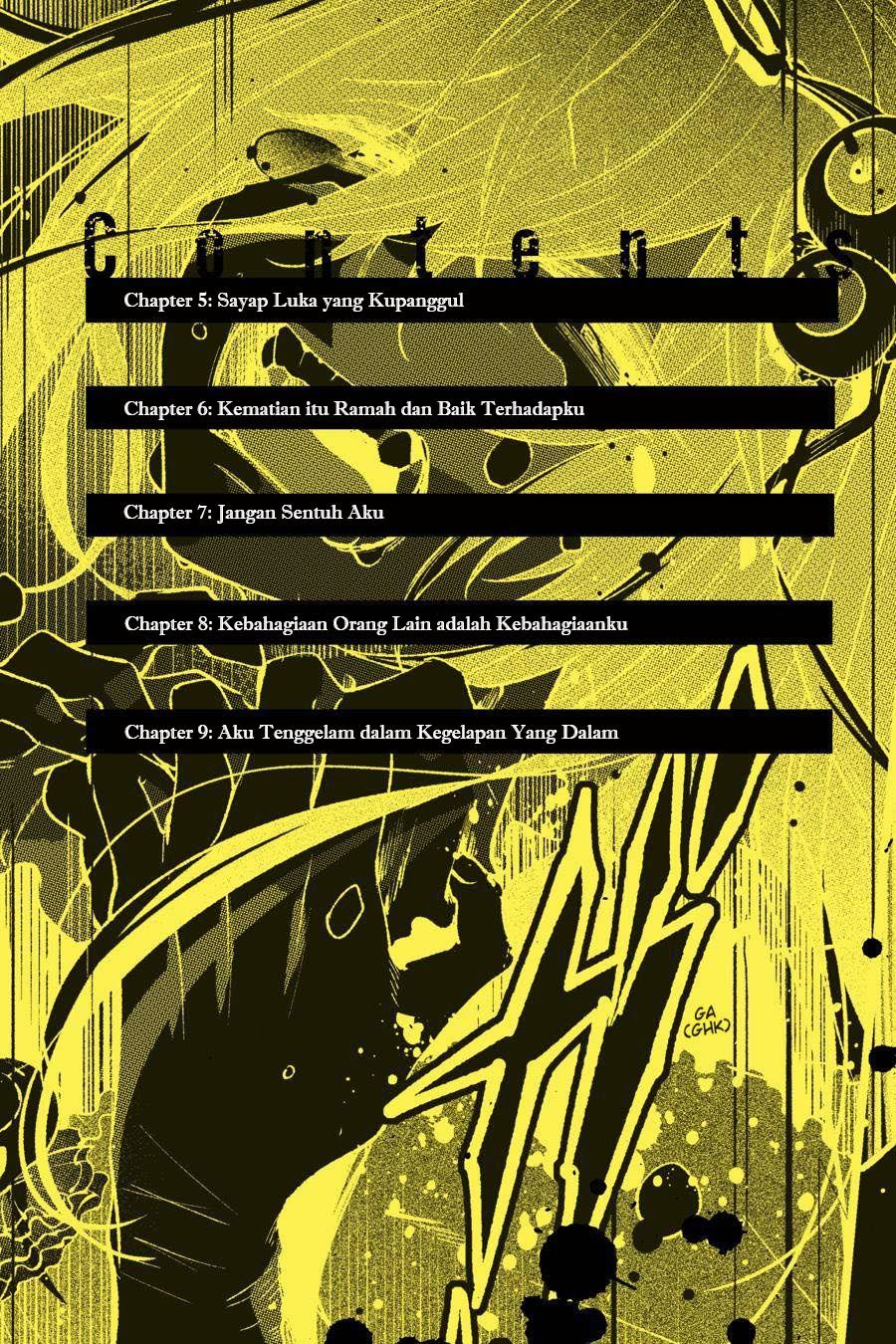 Chapter 5 - halaman 4