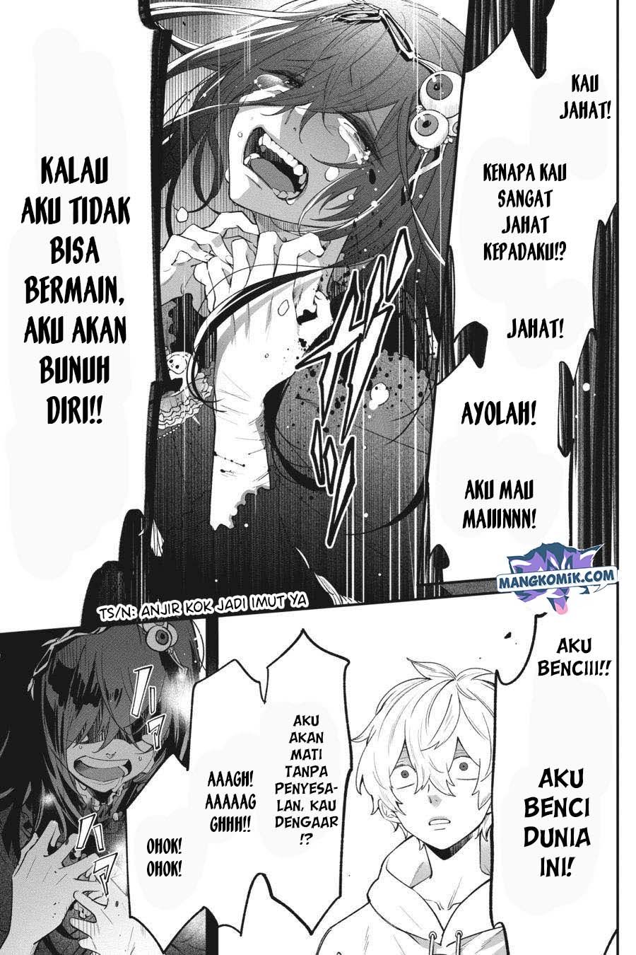 Chapter 5 - halaman 31