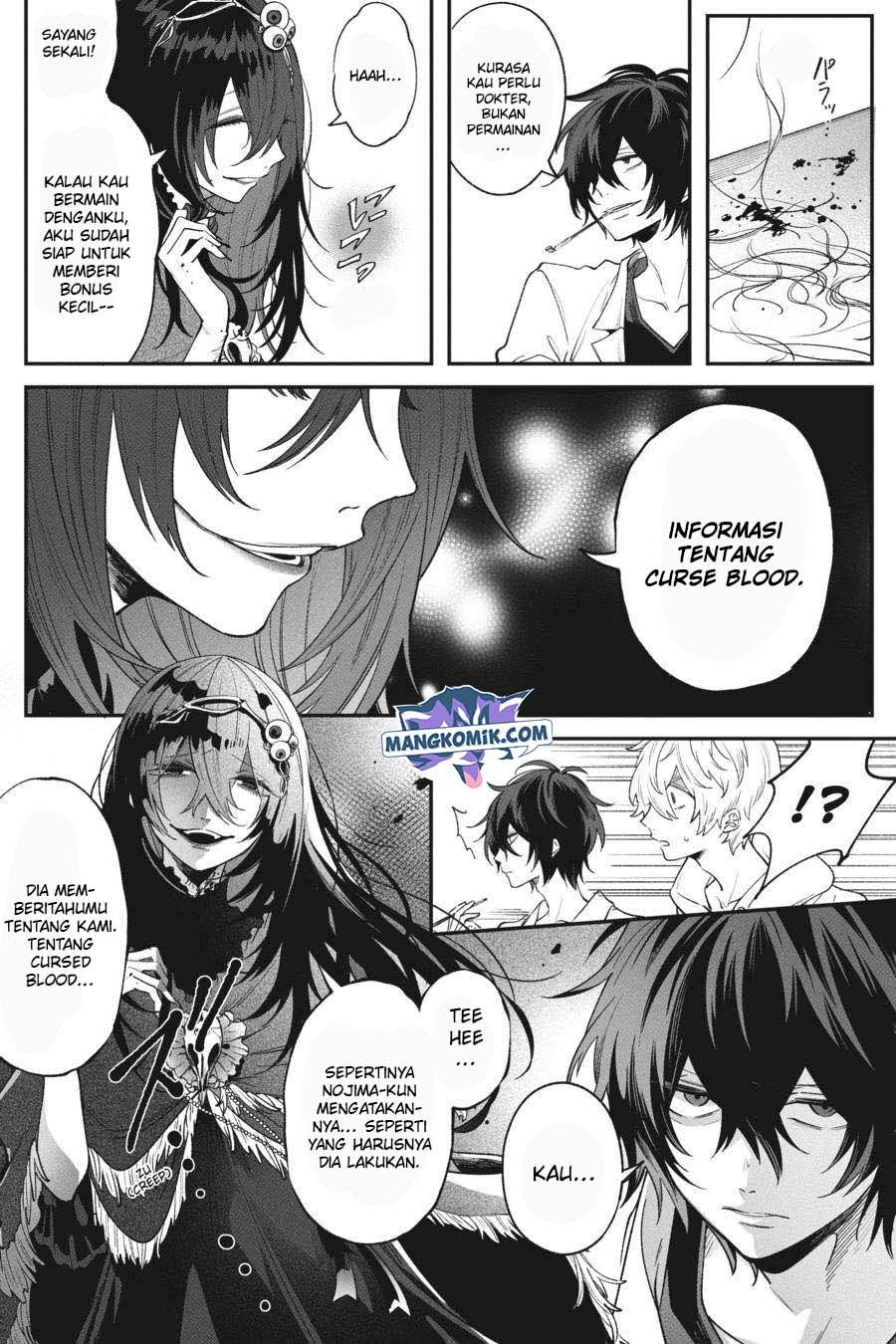 Chapter 5 - halaman 32