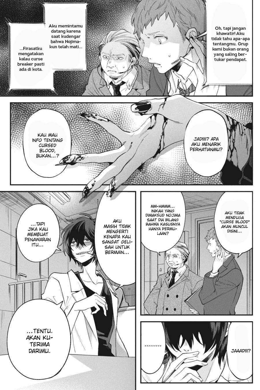 Chapter 5 - halaman 33