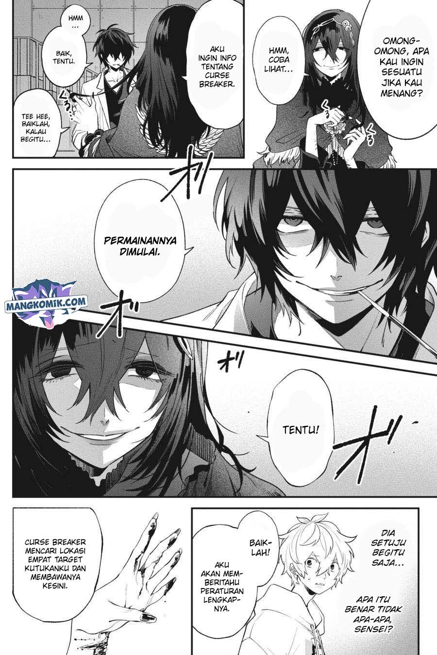 Chapter 5 - halaman 34