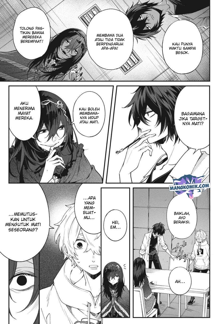 Chapter 5 - halaman 35