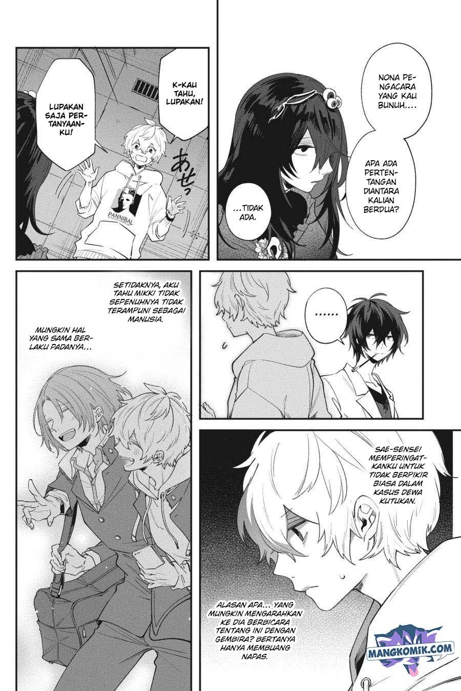 Chapter 5 - halaman 36