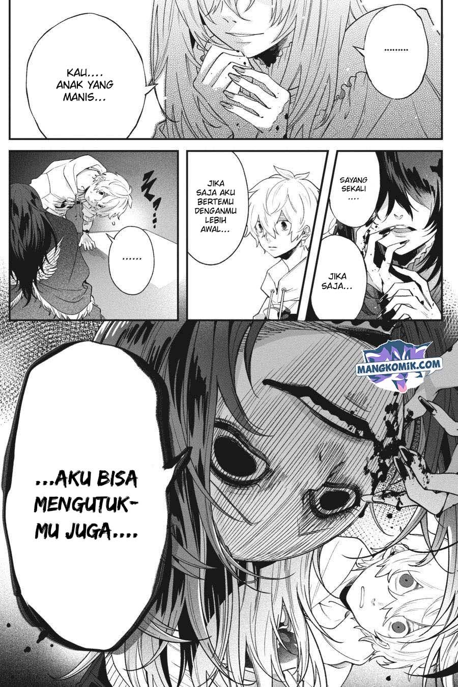 Chapter 5 - halaman 37