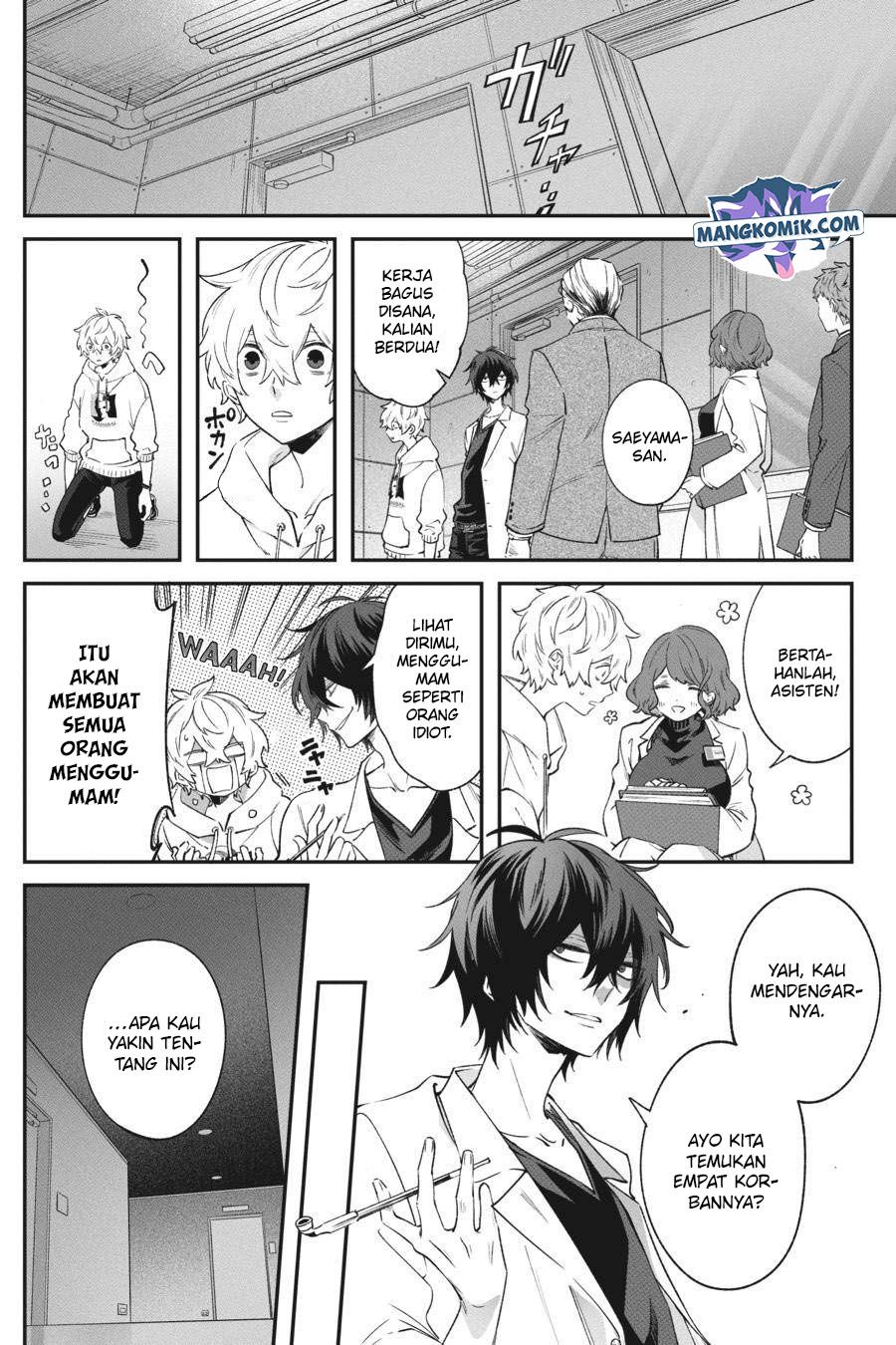 Chapter 5 - halaman 38