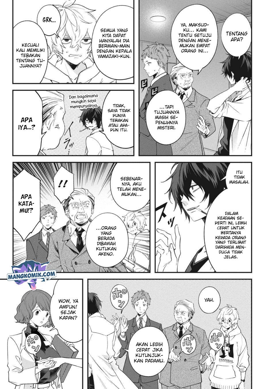 Chapter 5 - halaman 39