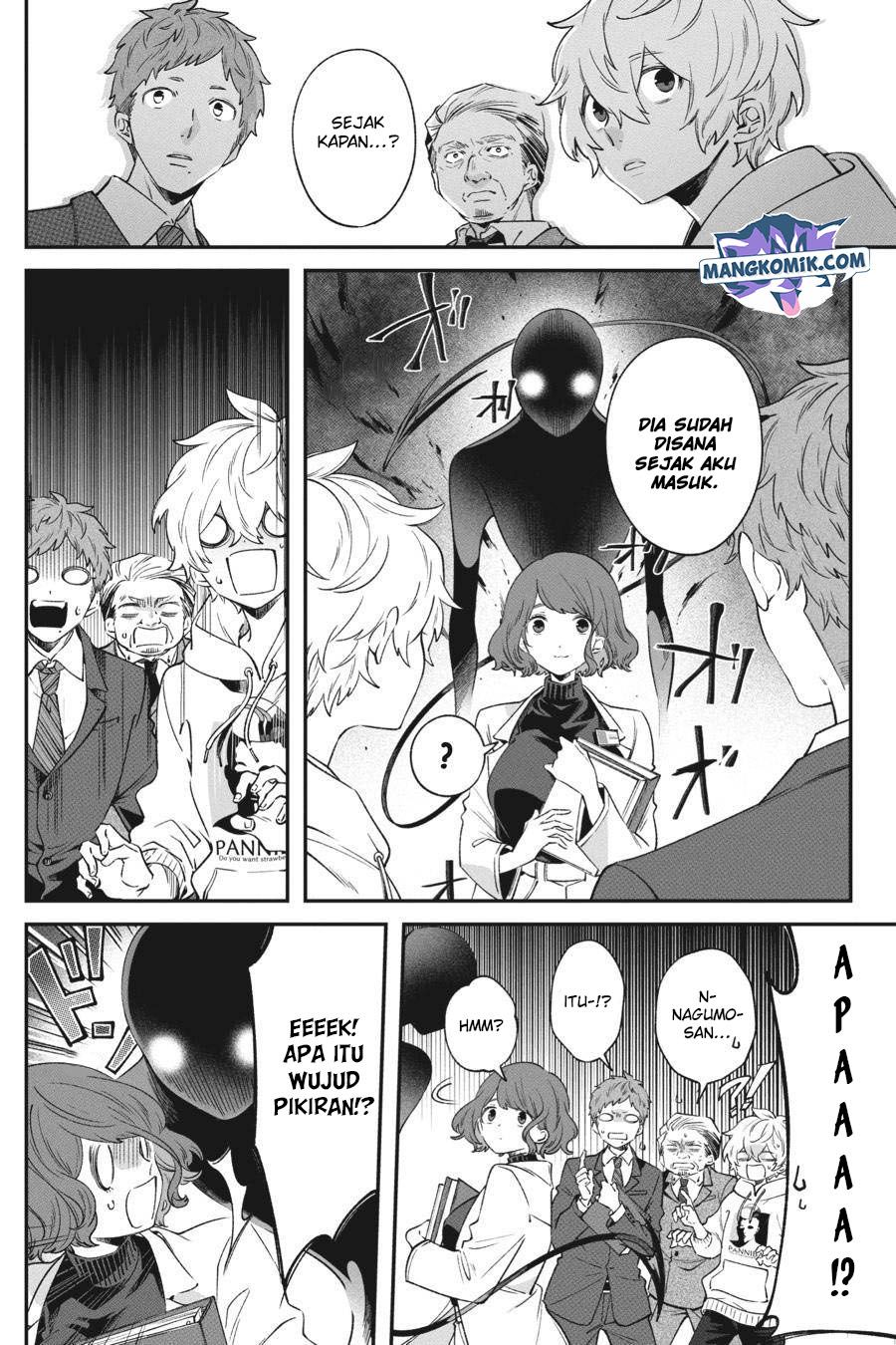 Chapter 5 - halaman 40