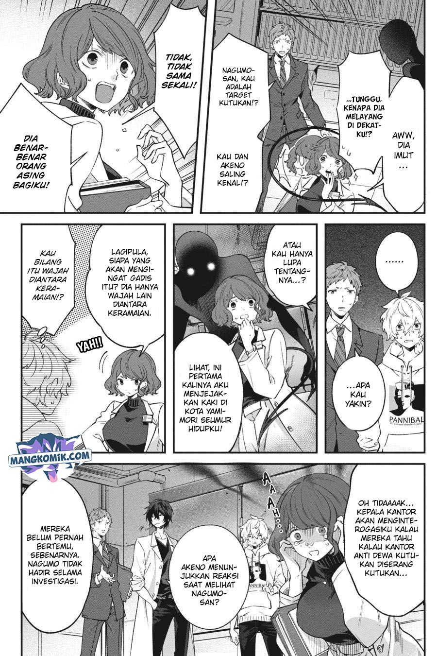 Chapter 5 - halaman 41