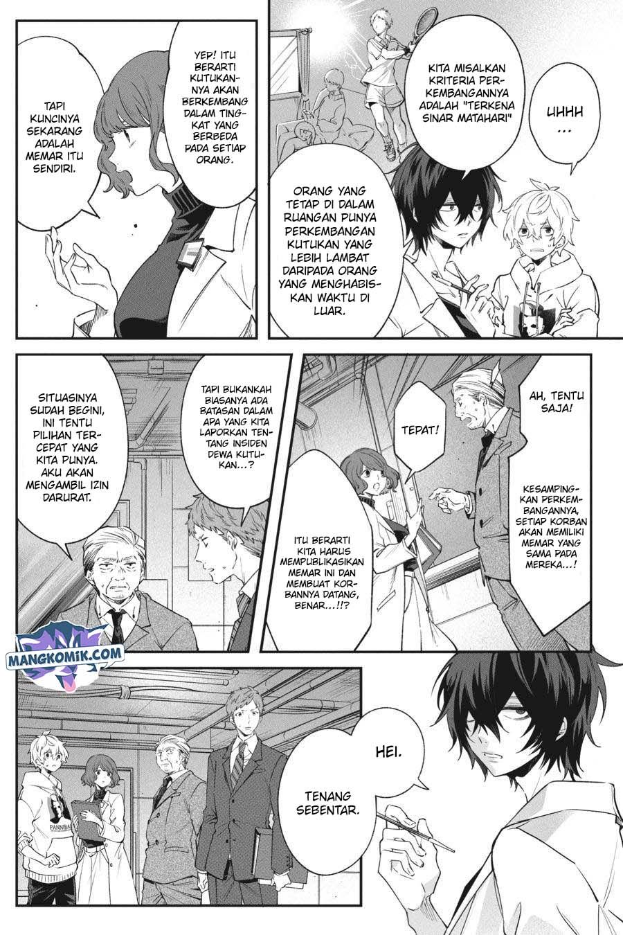 Chapter 5 - halaman 44