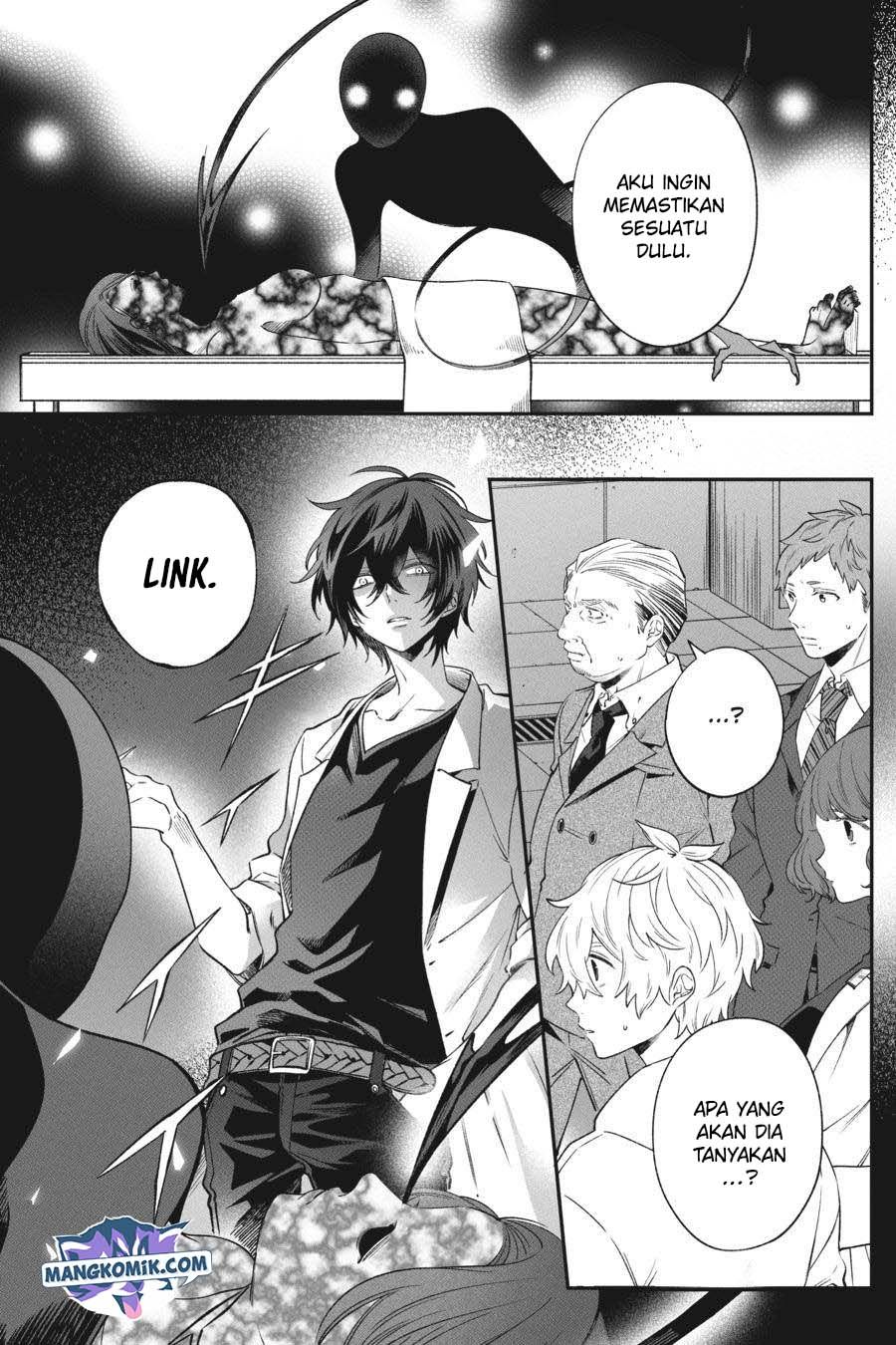 Chapter 5 - halaman 45
