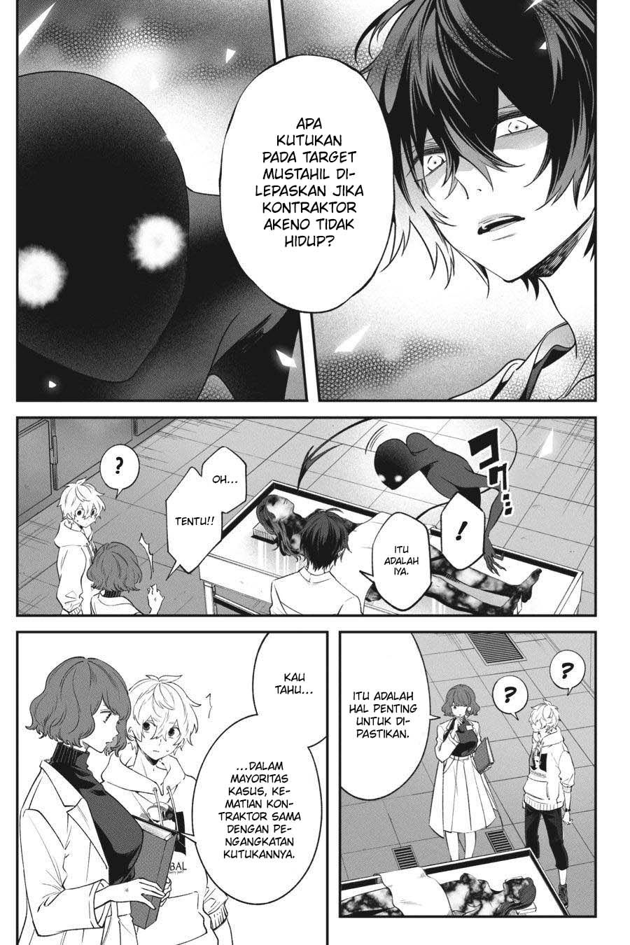 Chapter 5 - halaman 46