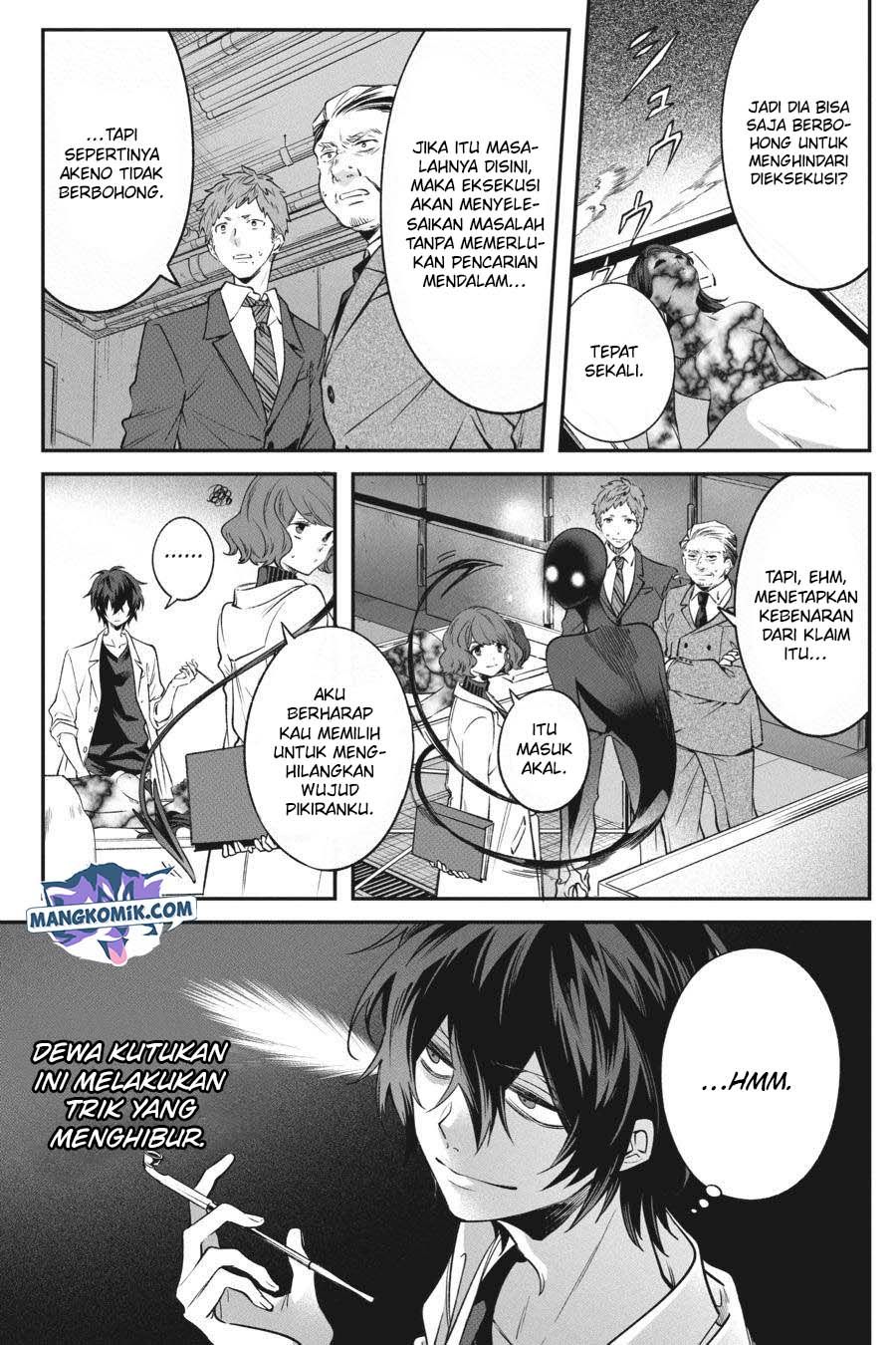 Chapter 5 - halaman 47