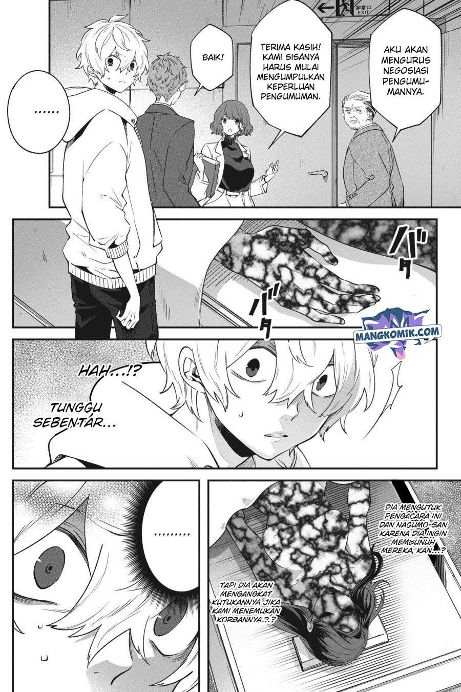 Chapter 5 - halaman 48