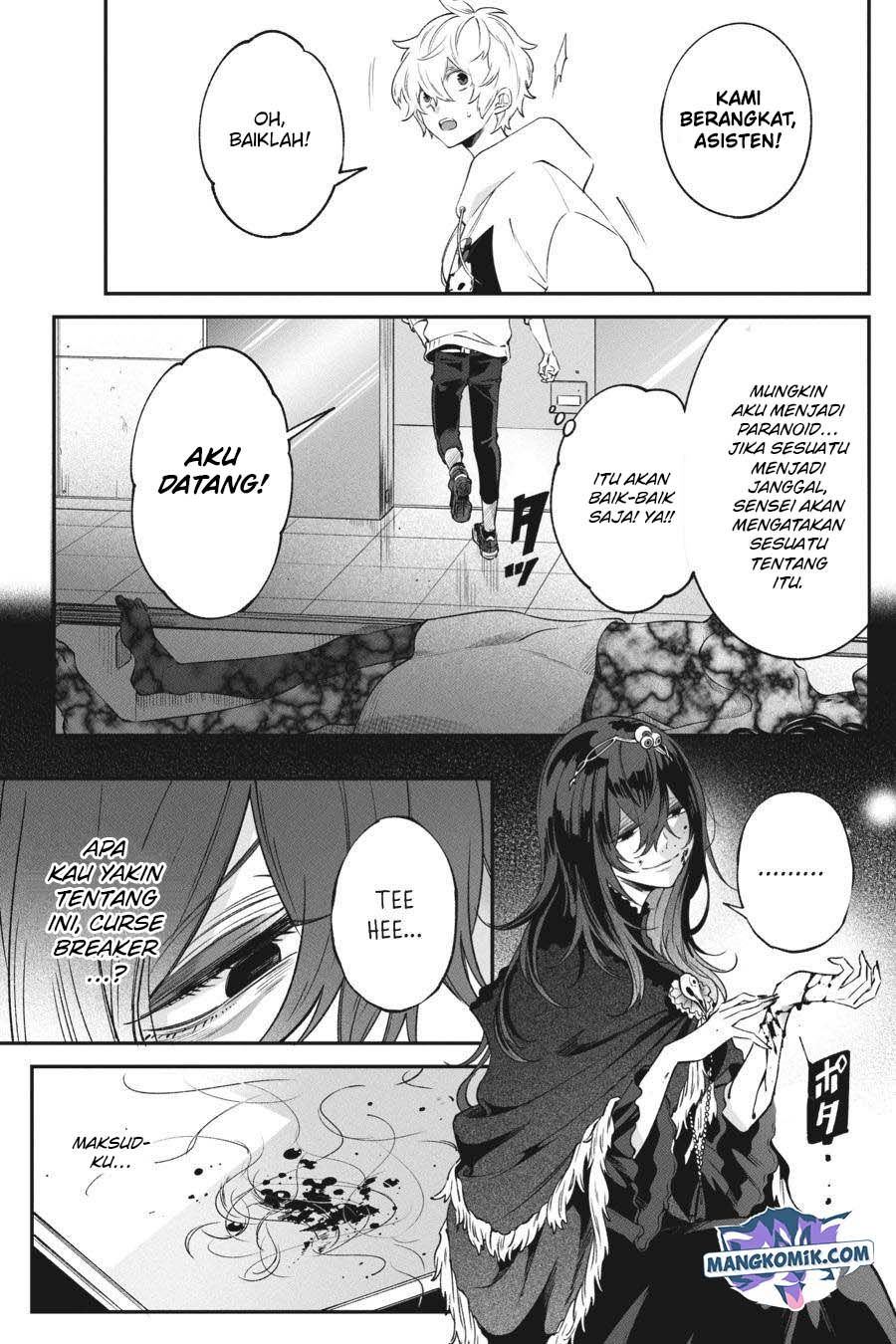 Chapter 5 - halaman 49
