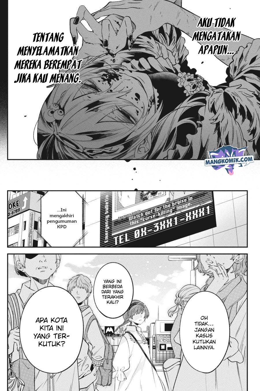 Chapter 5 - halaman 50