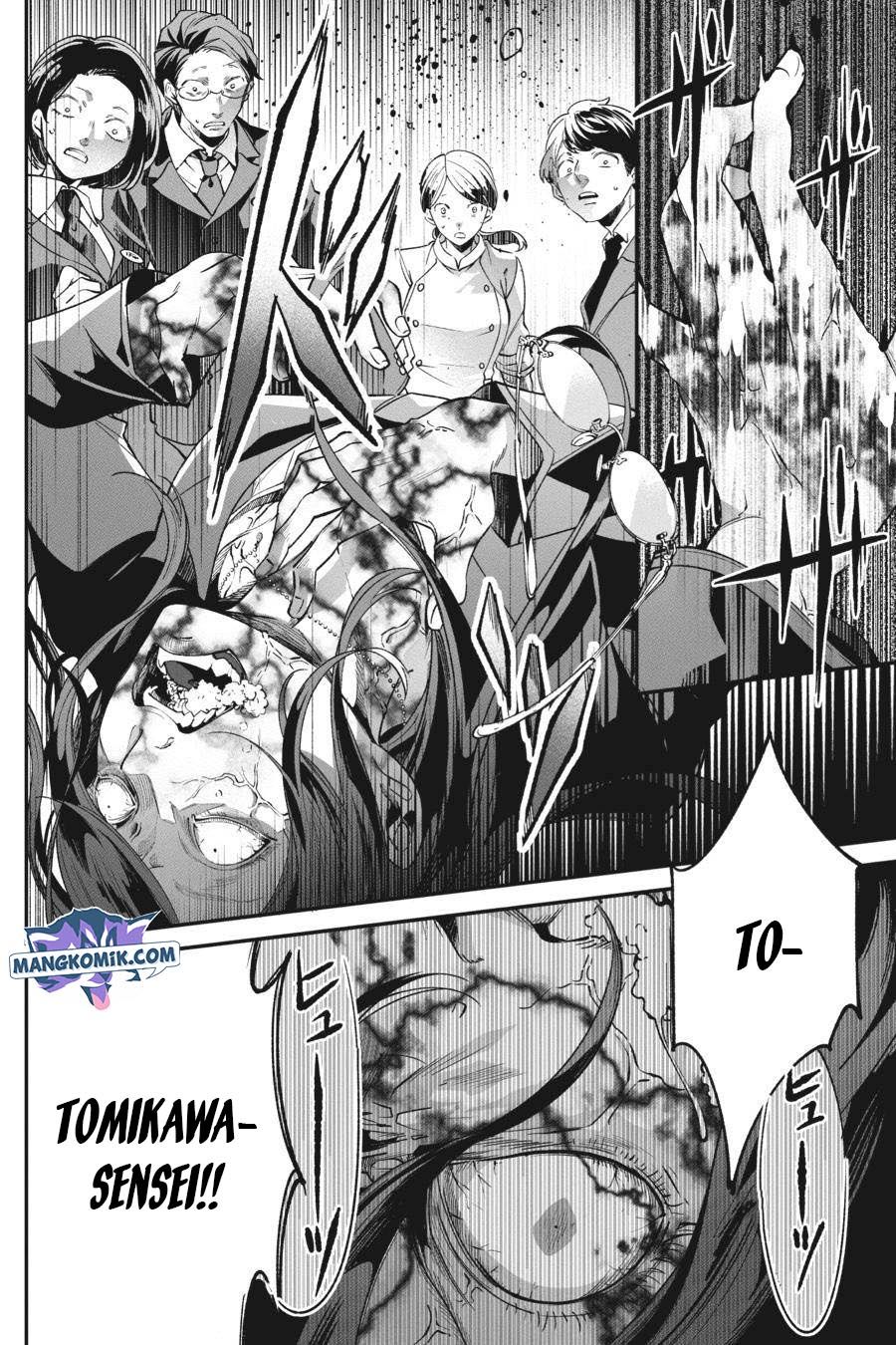 Chapter 5 - halaman 6
