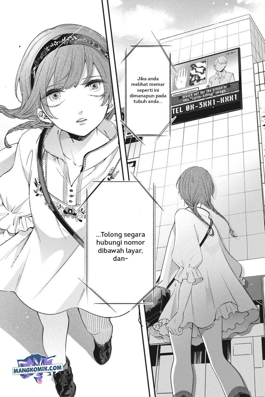 Chapter 5 - halaman 51