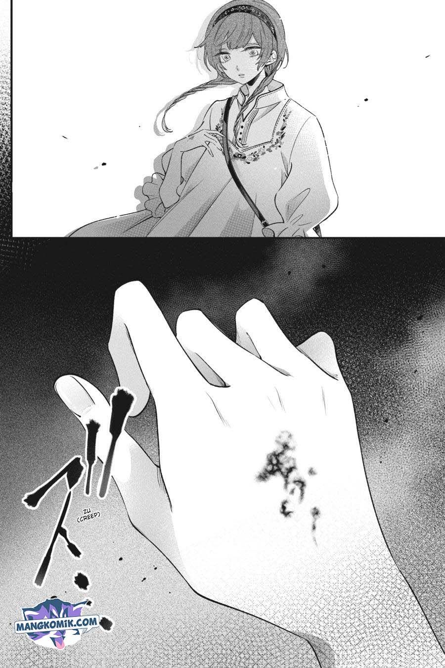 Chapter 5 - halaman 52