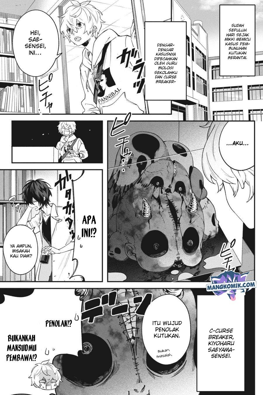 Chapter 5 - halaman 7