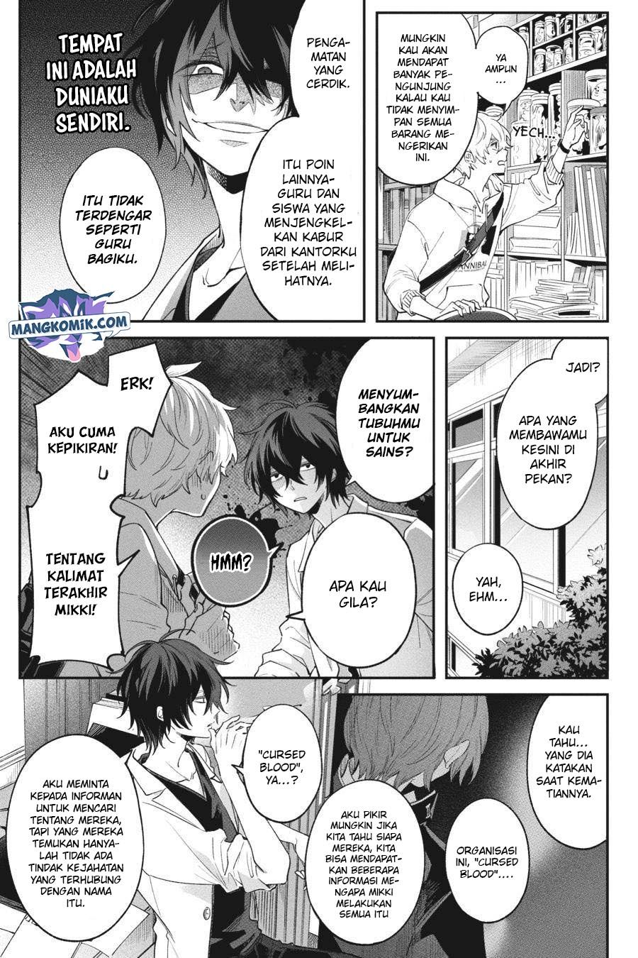 Chapter 5 - halaman 8