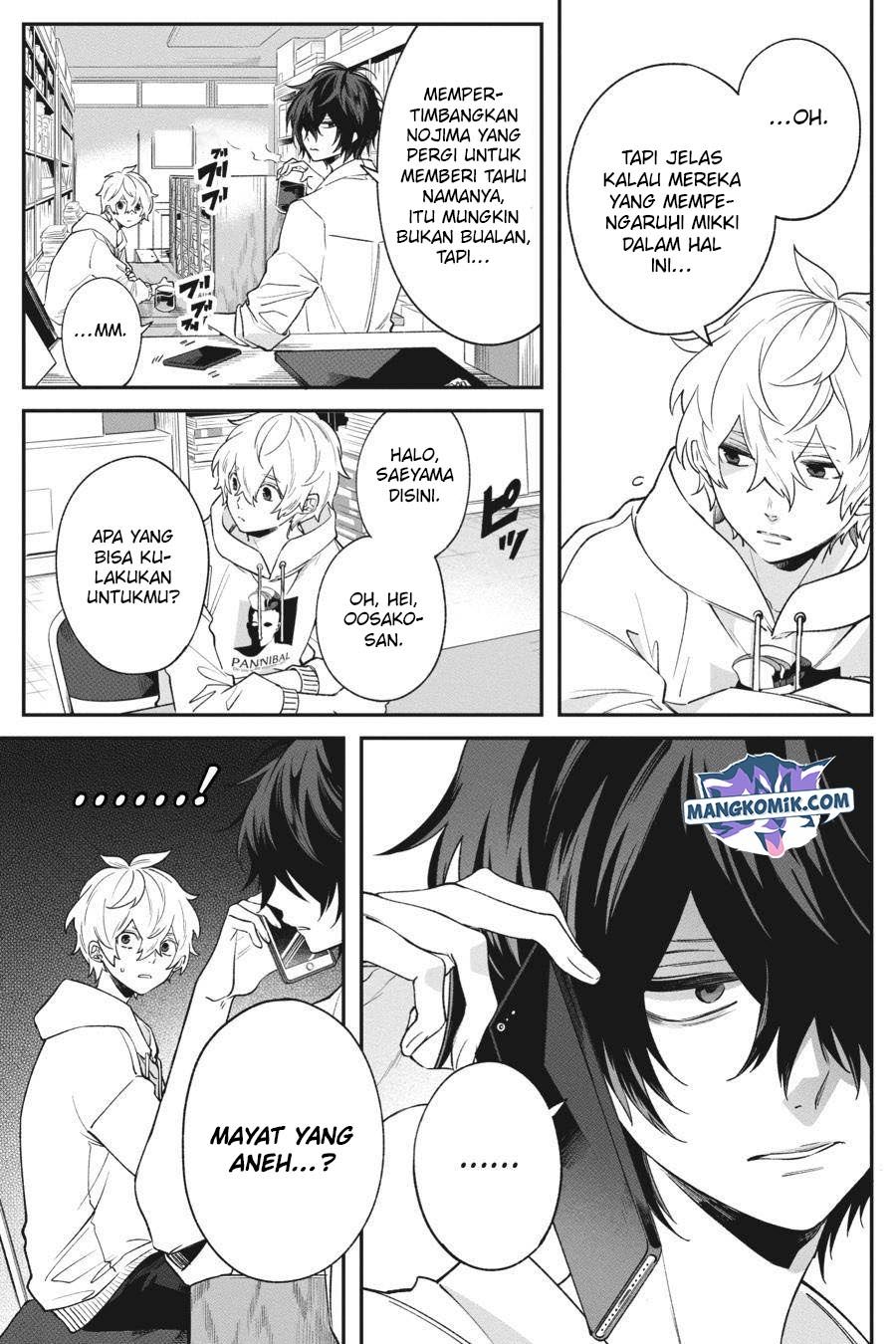 Chapter 5 - halaman 9