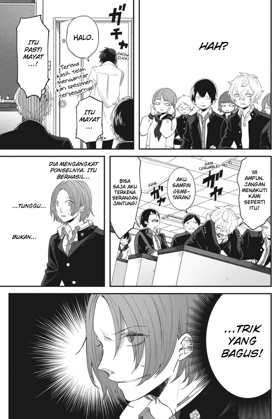 Chapter 4 - halaman 12