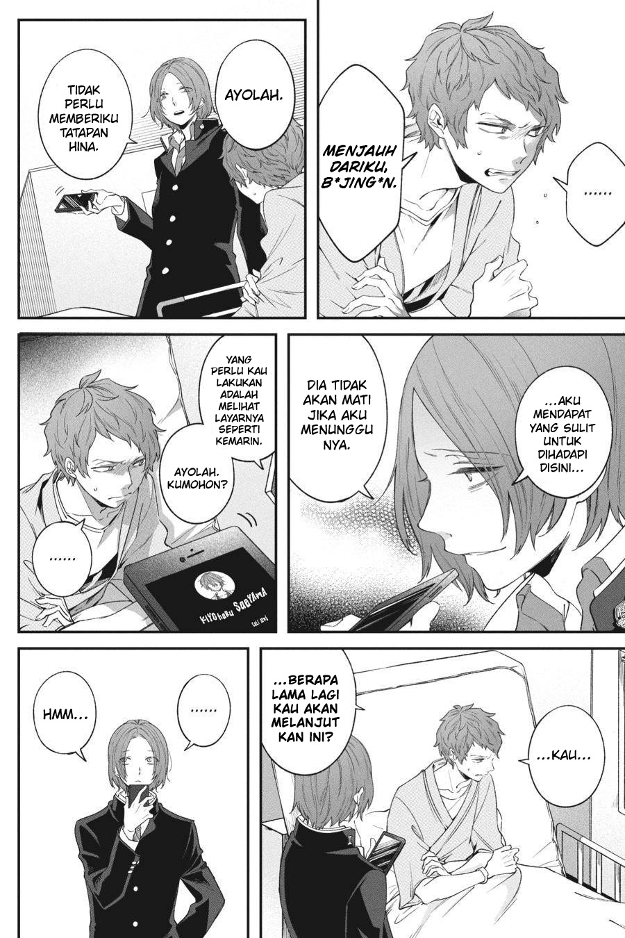 Chapter 4 - halaman 15