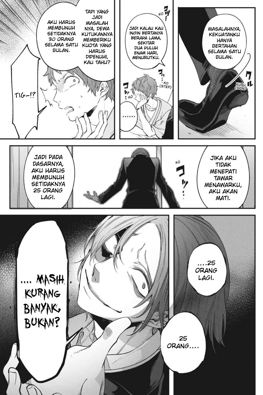 Chapter 4 - halaman 16