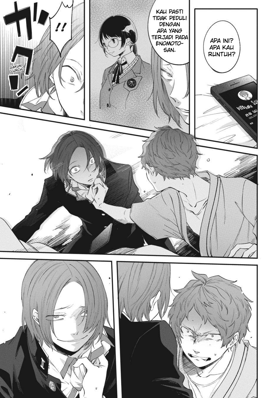 Chapter 4 - halaman 18