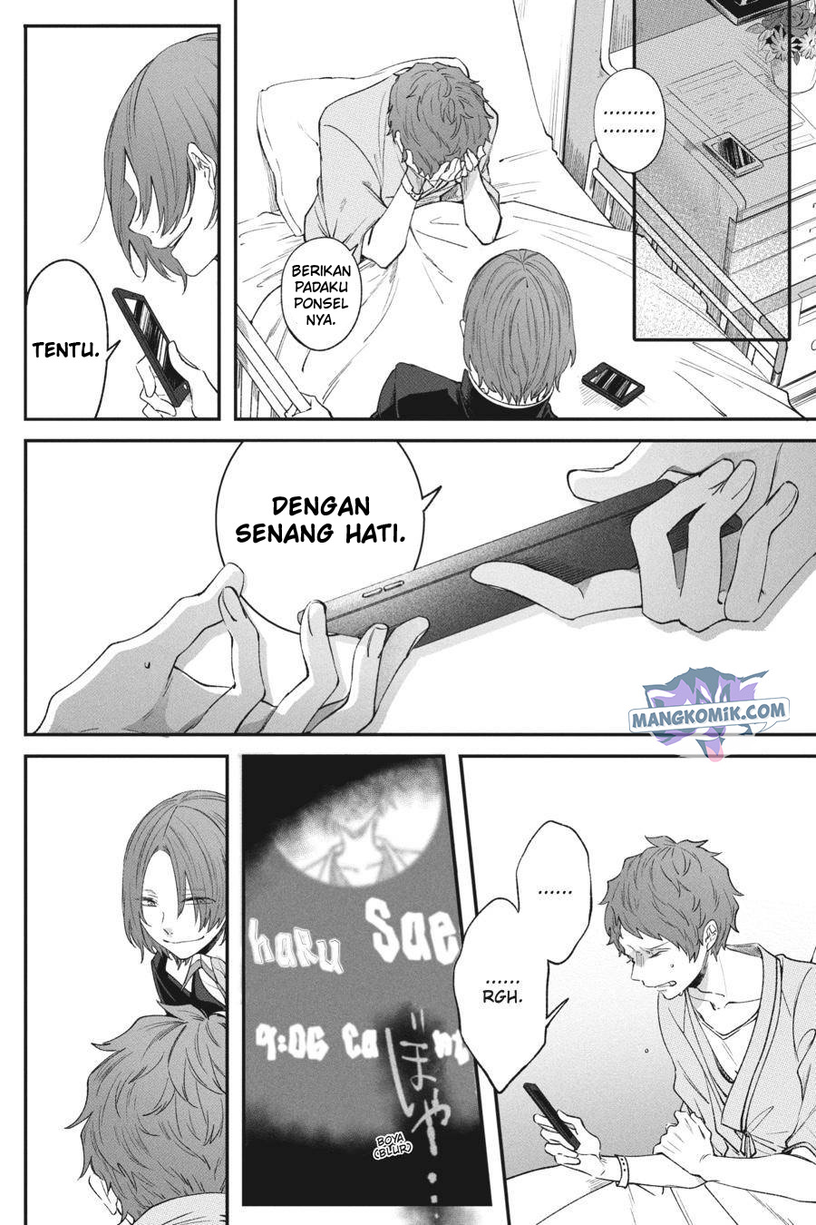 Chapter 4 - halaman 19