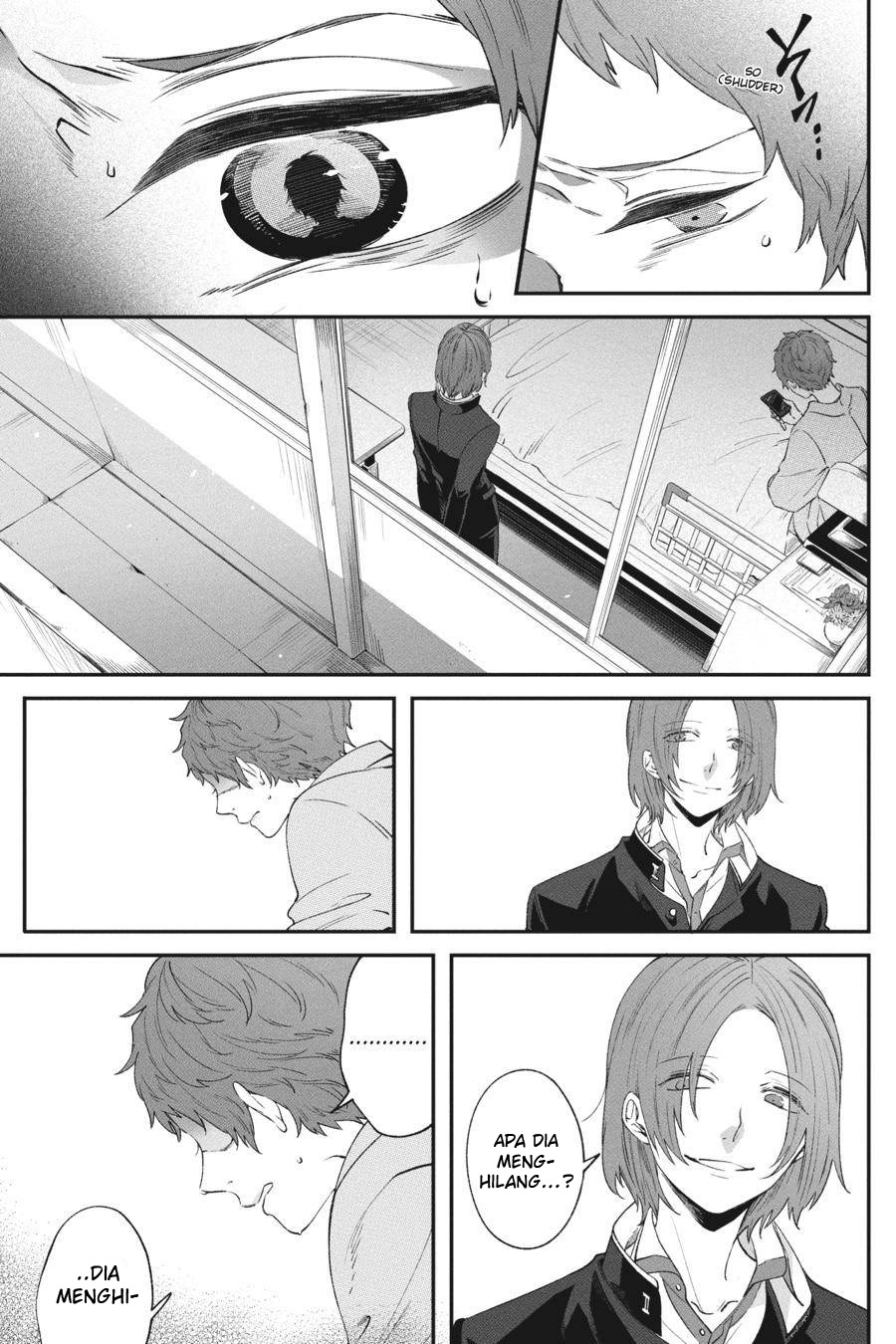 Chapter 4 - halaman 20