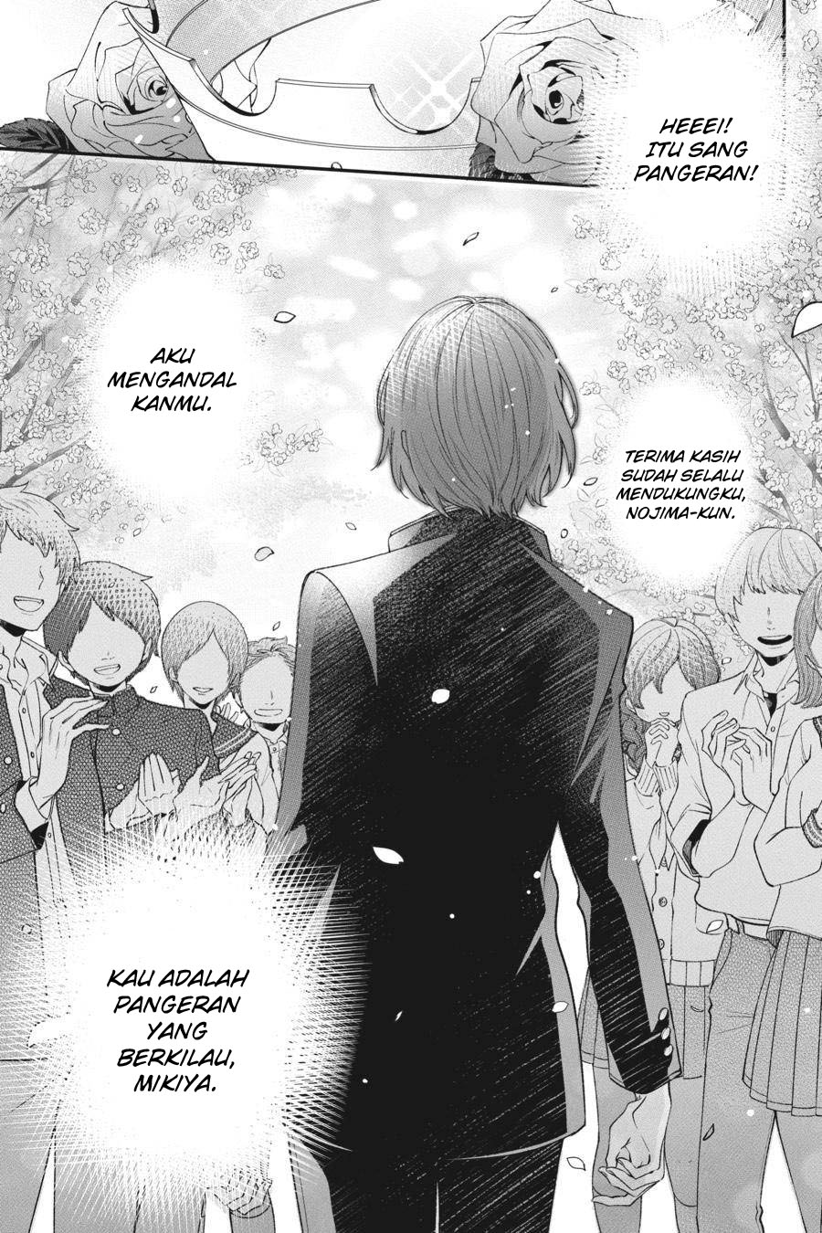 Chapter 4 - halaman 3