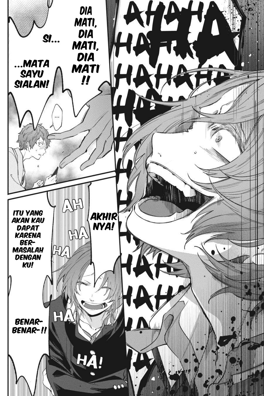 Chapter 4 - halaman 22
