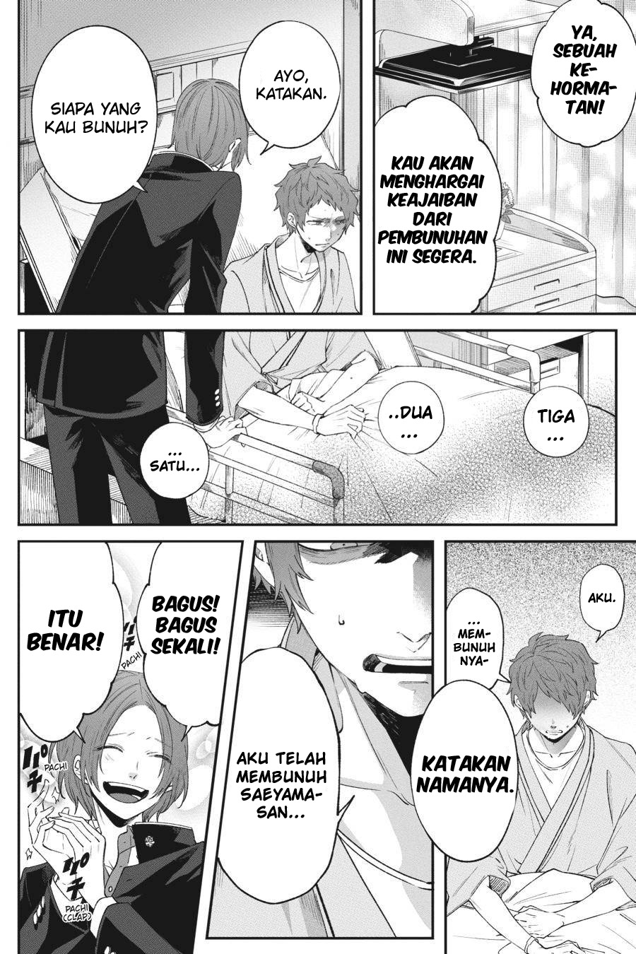Chapter 4 - halaman 24