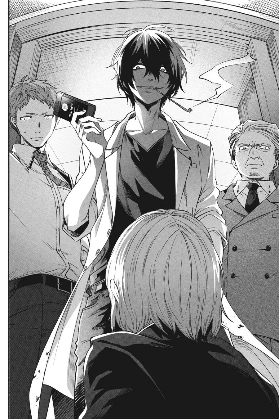 Chapter 4 - halaman 26