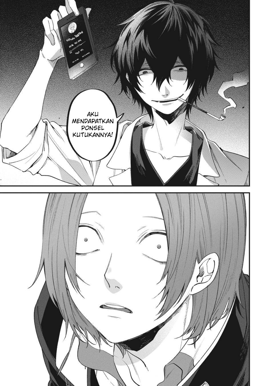 Chapter 4 - halaman 27