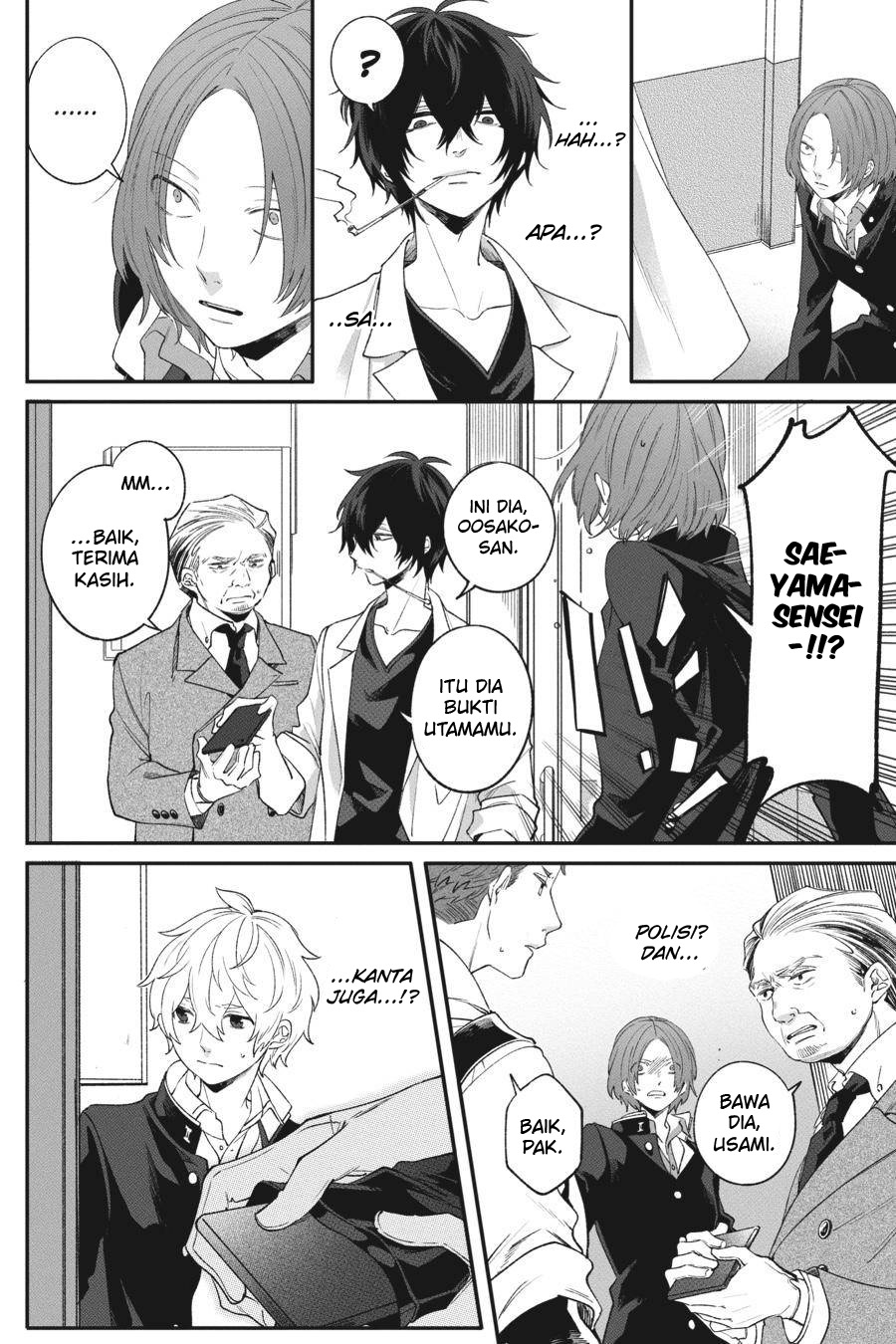 Chapter 4 - halaman 28