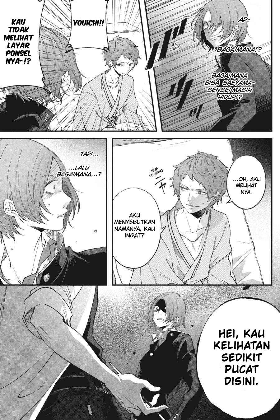 Chapter 4 - halaman 29