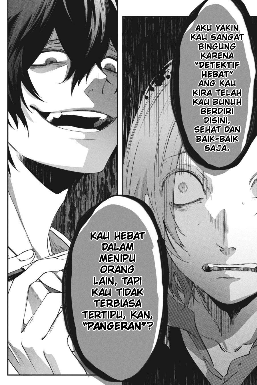 Chapter 4 - halaman 30