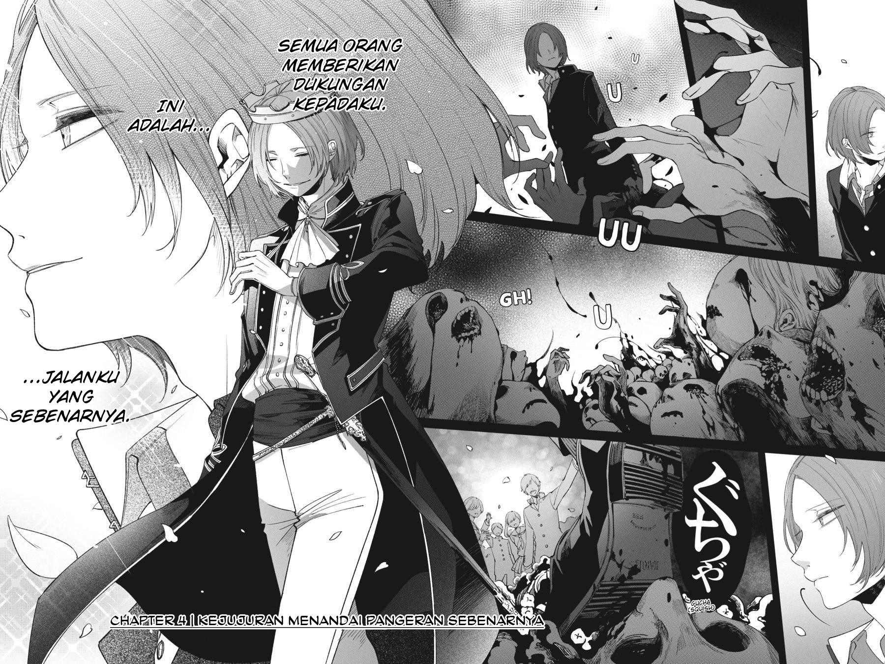 Chapter 4 - halaman 4
